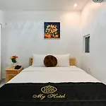 My Hotel