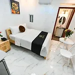 My Hotel